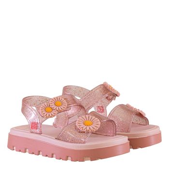 Sandalia-Nude-Kids-Flowers-|-ZaxyNina-Tamanho--19---Cor--NUDE-CLARO-0